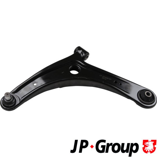 PartzBiz CE: 3940105370-Control Arm/Trailing Arm, wheel suspension PartzBiz CE: 3940105370-Control Arm/Trailing Arm, wheel suspension