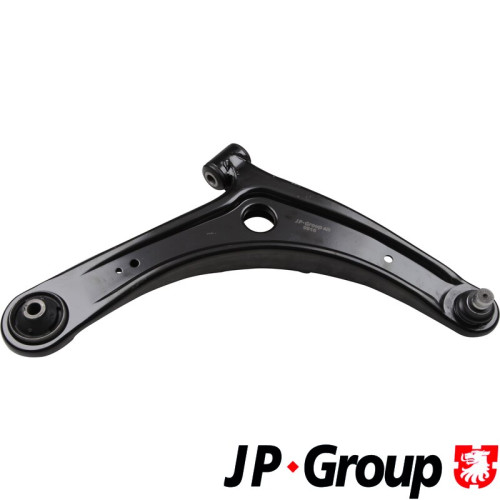 PartzBiz CE: 3940105380-Control Arm/Trailing Arm, wheel suspension PartzBiz CE: 3940105380-Control Arm/Trailing Arm, wheel suspension