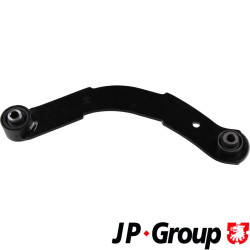 PartzBiz CE 3950200100 - แขนควบคุม/แขนลาก ระบบกันสะเทือนล้อ PartzBiz CE 3950200100 - แขนควบคุม/แขนลาก ระบบกันสะเทือนล้อ