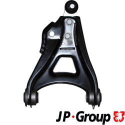 PartzBiz CE 4040100270 - Control Arm/Trailing Arm, wheel suspension