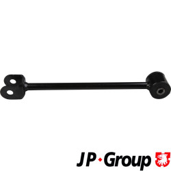 PartzBiz CE 4050200100 - แขนควบคุม/แขนลาก ระบบกันสะเทือนล้อ PartzBiz CE 4050200100 - แขนควบคุม/แขนลาก ระบบกันสะเทือนล้อ