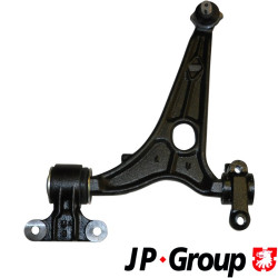 PartzBiz CE 4140100670 - Control Arm/Trailing Arm, wheel suspension PartzBiz CE 4140100670 - Control Arm/Trailing Arm, wheel suspension