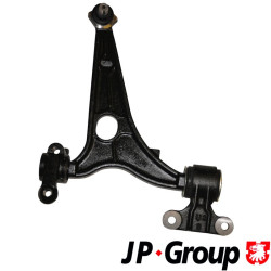 PartzBiz CE 4140100680 - Control Arm/Trailing Arm, wheel suspension PartzBiz CE 4140100680 - Control Arm/Trailing Arm, wheel suspension