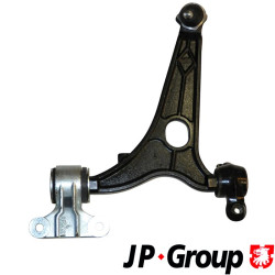 PartzBiz CE 4140100770 - Control Arm/Trailing Arm, wheel suspension PartzBiz CE 4140100770 - Control Arm/Trailing Arm, wheel suspension
