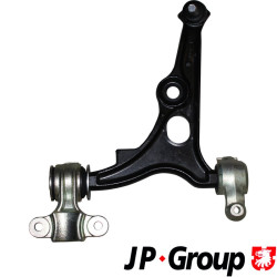 PartzBiz CE 4140100870 - Control Arm/Trailing Arm, wheel suspension PartzBiz CE 4140100870 - Control Arm/Trailing Arm, wheel suspension