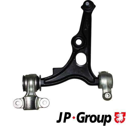 PartzBiz CE: 4140100870-Control Arm/Trailing Arm, wheel suspension PartzBiz CE: 4140100870-Control Arm/Trailing Arm, wheel suspension