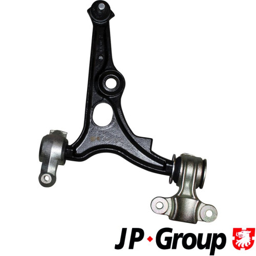 PartzBiz CE: 4140100880-Control Arm/Trailing Arm, wheel suspension PartzBiz CE: 4140100880-Control Arm/Trailing Arm, wheel suspension