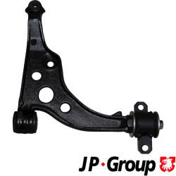 PartzBiz CE 4140100970 - Control Arm/Trailing Arm, wheel suspension PartzBiz CE 4140100970 - Control Arm/Trailing Arm, wheel suspension