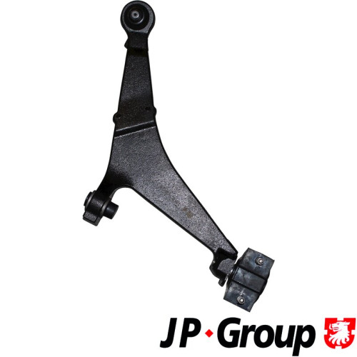 PartzBiz CE: 4140101180-Control Arm/Trailing Arm, wheel suspension PartzBiz CE: 4140101180-Control Arm/Trailing Arm, wheel suspension
