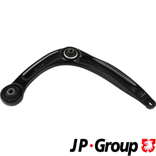 PartzBiz CE: 4140102470-Control Arm/Trailing Arm, wheel suspension PartzBiz CE: 4140102470-Control Arm/Trailing Arm, wheel suspension