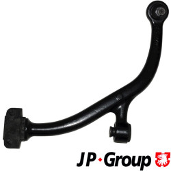 PartzBiz CE 4140102770 - Control Arm/Trailing Arm, wheel suspension