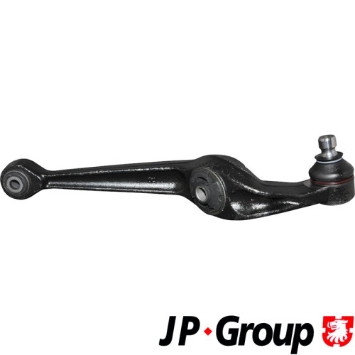 PartzBiz CE: 4140102980-Control Arm/Trailing Arm, wheel suspension PartzBiz CE: 4140102980-Control Arm/Trailing Arm, wheel suspension
