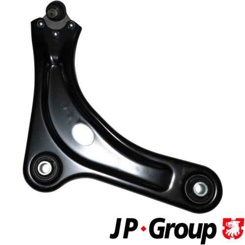 PartzBiz CE: 4140103480-Control Arm/Trailing Arm, wheel suspension PartzBiz CE: 4140103480-Control Arm/Trailing Arm, wheel suspension