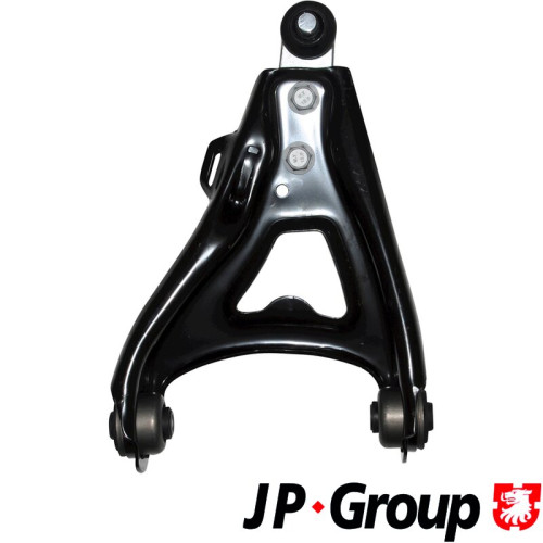 PartzBiz CE: 4340100470-Control Arm/Trailing Arm, wheel suspension PartzBiz CE: 4340100470-Control Arm/Trailing Arm, wheel suspension