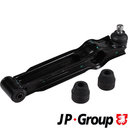 PartzBiz CE: 4740100300-Control Arm/Trailing Arm, wheel suspension PartzBiz CE: 4740100300-Control Arm/Trailing Arm, wheel suspension