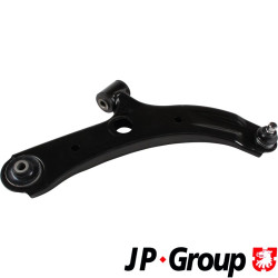 PartzBiz CE 4740100580 - Control Arm/Trailing Arm, wheel suspension PartzBiz CE 4740100580 - Control Arm/Trailing Arm, wheel suspension