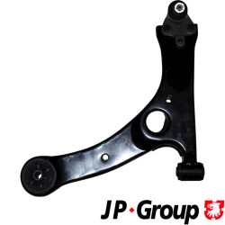 PartzBiz CE 4840100170 - Control Arm/Trailing Arm, wheel suspension PartzBiz CE 4840100170 - Control Arm/Trailing Arm, wheel suspension
