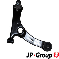 PartzBiz CE 4840100180 - Control Arm/Trailing Arm, wheel suspension PartzBiz CE 4840100180 - Control Arm/Trailing Arm, wheel suspension