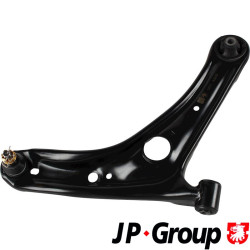 PartzBiz CE 4840100380 - Control Arm/Trailing Arm, wheel suspension PartzBiz CE 4840100380 - Control Arm/Trailing Arm, wheel suspension