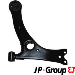 PartzBiz CE 4840100670 - Control Arm/Trailing Arm, wheel suspension PartzBiz CE 4840100670 - Control Arm/Trailing Arm, wheel suspension