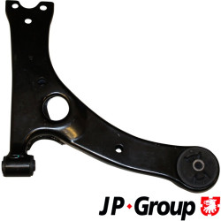 PartzBiz CE 4840100680 - Control Arm/Trailing Arm, wheel suspension PartzBiz CE 4840100680 - Control Arm/Trailing Arm, wheel suspension