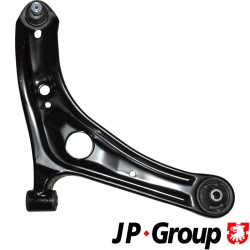 PartzBiz CE 4840100980 - Control Arm/Trailing Arm, wheel suspension PartzBiz CE 4840100980 - Control Arm/Trailing Arm, wheel suspension