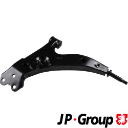 PartzBiz CE 4840105170 - Control Arm/Trailing Arm, wheel suspension PartzBiz CE 4840105170 - Control Arm/Trailing Arm, wheel suspension