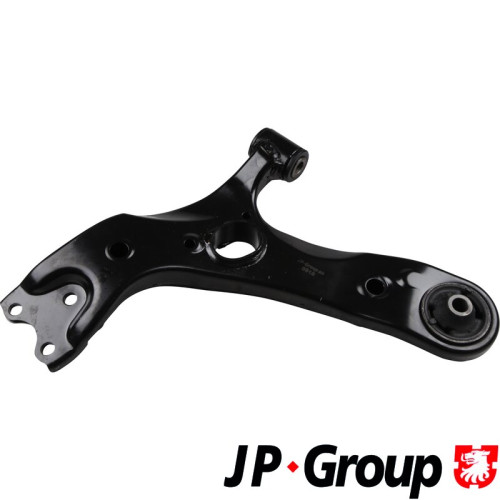 PartzBiz CE: 4840105670-Control Arm/Trailing Arm, wheel suspension PartzBiz CE: 4840105670-Control Arm/Trailing Arm, wheel suspension