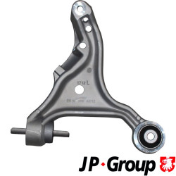 PartzBiz CE 4940100370 - Control Arm/Trailing Arm, wheel suspension PartzBiz CE 4940100370 - Control Arm/Trailing Arm, wheel suspension