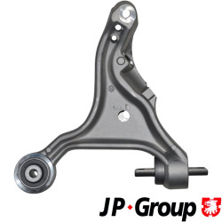 PartzBiz CE 4940100380 - Control Arm/Trailing Arm, wheel suspension PartzBiz CE 4940100380 - Control Arm/Trailing Arm, wheel suspension