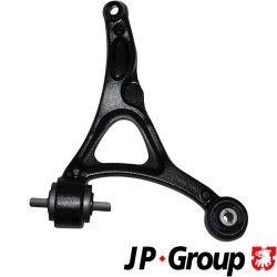 PartzBiz CE 4940100870 - Control Arm/Trailing Arm, wheel suspension PartzBiz CE 4940100870 - Control Arm/Trailing Arm, wheel suspension
