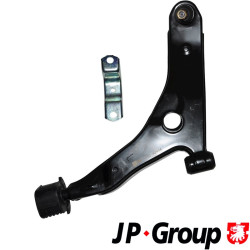 PartzBiz CE 4940100970 - Control Arm/Trailing Arm, wheel suspension PartzBiz CE 4940100970 - Control Arm/Trailing Arm, wheel suspension