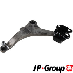 PartzBiz CE 4940105170 - Control Arm/Trailing Arm, wheel suspension PartzBiz CE 4940105170 - Control Arm/Trailing Arm, wheel suspension