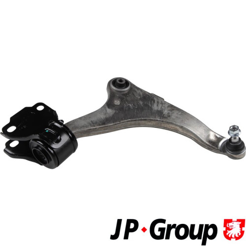 PartzBiz CE: 4940105180-Control Arm/Trailing Arm, wheel suspension PartzBiz CE: 4940105180-Control Arm/Trailing Arm, wheel suspension