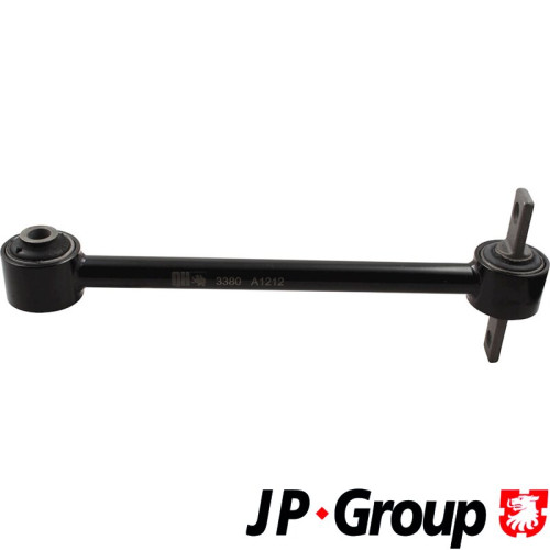 PartzBiz CE: 4950200200-Control Arm/Trailing Arm, wheel suspension