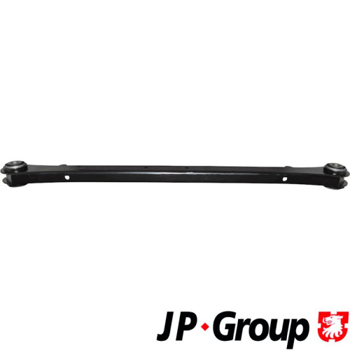 PartzBiz CE: 6050200100-Control Arm/Trailing Arm, wheel suspension PartzBiz CE: 6050200100-Control Arm/Trailing Arm, wheel suspension
