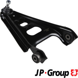 PartzBiz CE 6140100200 - Control Arm/Trailing Arm, wheel suspension PartzBiz CE 6140100200 - Control Arm/Trailing Arm, wheel suspension