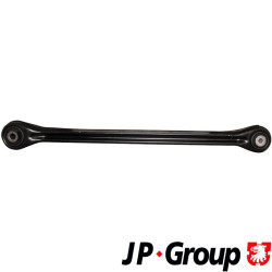 PartzBiz CE 6150200100 - Control Arm/Trailing Arm, wheel suspension PartzBiz CE 6150200100 - Control Arm/Trailing Arm, wheel suspension
