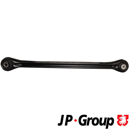 PartzBiz CE: 6150200100-Control Arm/Trailing Arm, wheel suspension PartzBiz CE: 6150200100-Control Arm/Trailing Arm, wheel suspension