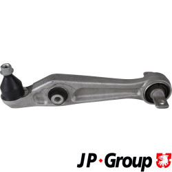 PartzBiz CE 6540100100 - Control Arm/Trailing Arm, wheel suspension PartzBiz CE 6540100100 - Control Arm/Trailing Arm, wheel suspension