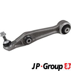 PartzBiz CE 6540100200 - Control Arm/Trailing Arm, wheel suspension PartzBiz CE 6540100200 - Control Arm/Trailing Arm, wheel suspension