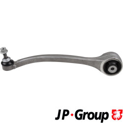 PartzBiz CE 6540105270 - Control Arm/Trailing Arm, wheel suspension PartzBiz CE 6540105270 - Control Arm/Trailing Arm, wheel suspension