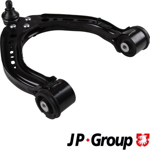 PartzBiz CE: 6540105470-Control Arm/Trailing Arm, wheel suspension PartzBiz CE: 6540105470-Control Arm/Trailing Arm, wheel suspension