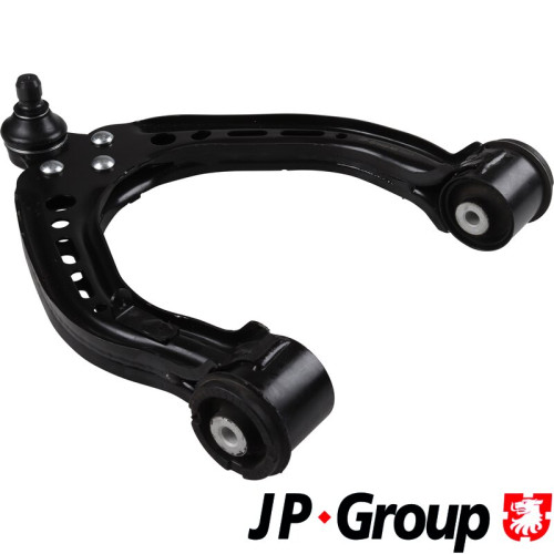PartzBiz CE: 6540105480-Control Arm/Trailing Arm, wheel suspension PartzBiz CE: 6540105480-Control Arm/Trailing Arm, wheel suspension