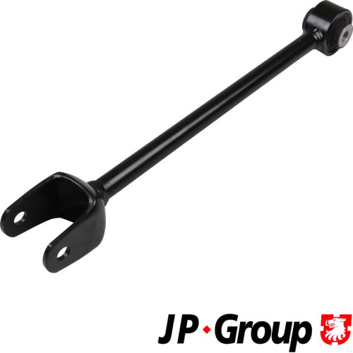 PartzBiz CE: 6550200100-Control Arm/Trailing Arm, wheel suspension PartzBiz CE: 6550200100-Control Arm/Trailing Arm, wheel suspension