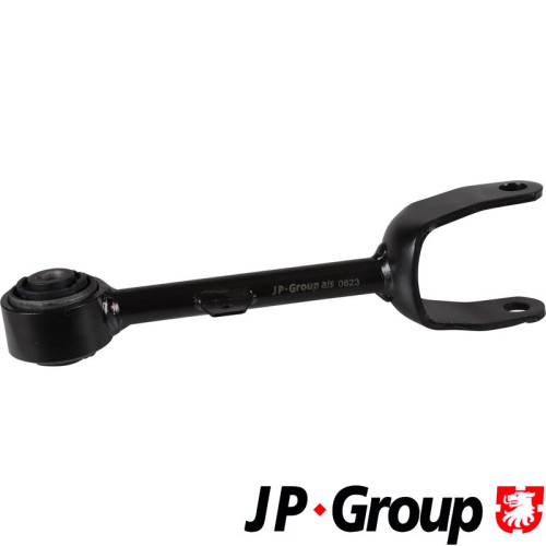 PartzBiz CE: 6550200300-Control Arm/Trailing Arm, wheel suspension