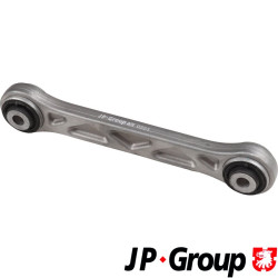 PartzBiz CE 6550200400 - Control Arm/Trailing Arm, wheel suspension