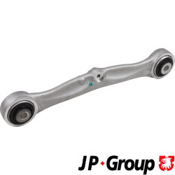 PartzBiz CE 6550200500 - Control Arm/Trailing Arm, wheel suspension