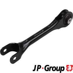 PartzBiz CE 6550200600 - Control Arm/Trailing Arm, wheel suspension