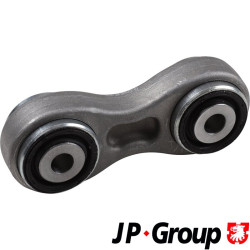 PartzBiz CE 6550200700 - Control Arm/Trailing Arm, wheel suspension